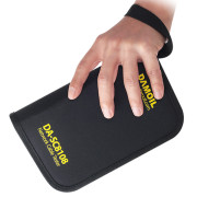DA-SC8108 UTP테스터기 전용 파우치(DA-SC8108 전용가방)