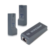 DA-SC8108R UTP 케이블 테스터기용 리모트 (5번)