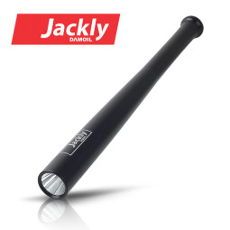 DA-LED-miniBAT01 호신용 고휘도led랜턴 가정용손전등