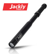 DA-LED-miniBAT02 호신용 고휘도led랜턴 순찰/방범용