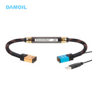 DA-ACTIVEEXHDMI-FF 다모일 HDMI 리피터 (쇼트케이블타입)
