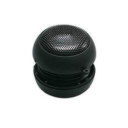 Coms 포켓형스피커/휴대용/리튬이온밧데리