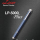 3M 무선레이저포인터 LP-5000PLUS(적색빔)