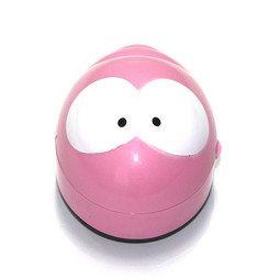 Coms 휴대용 바닥 청소기/AAx2 건전지사용