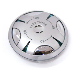 Coms EASY Timer (4단계별 조절)