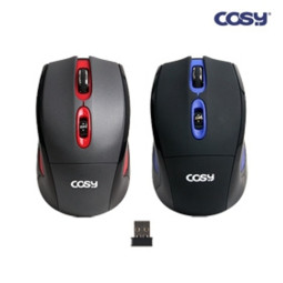 COSY 무선마우스 M1097WL