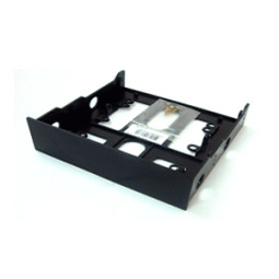 Coms HDD 가이드(검정색/앞면 유)