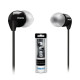 PHILIPS 이어폰 SHE3590BK