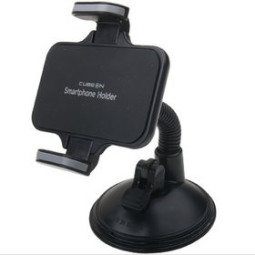 스마트폰 거치대 JI-709 (갤럭시 노트전용)