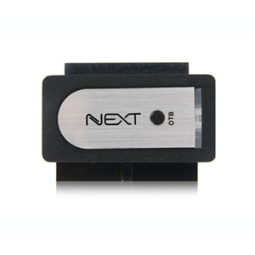 NEXT-218SATA&IDE
