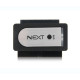 NEXT-218SATA&IDE