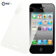 Coms A사 iOS 스마트폰(4G) 액정보호필름