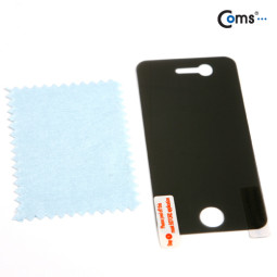 Coms IOS 스마트폰 액정보호필름