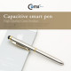 Coms 터치펜 정전식(볼펜포함) / Swing 전환 - 골드