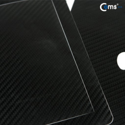 Coms 아이패드 보호스킨