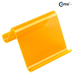 Coms 아이패드 거치대(탁상용)