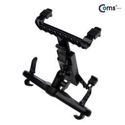Coms 아이패드 거치대(차량용)