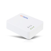 DA-MMB200S 전화선 리피터 (TLC Modem)