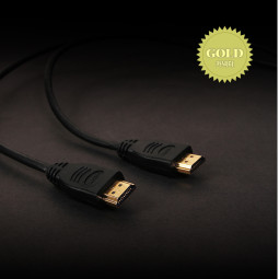 DA-HDMI-MD 50cm 순동 HDMI케이블 모니터케이블 19+1