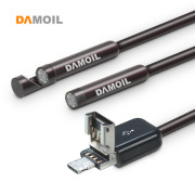 DA-C820U HD 스마트내시경카메라 2M (200만화소)