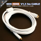DA-HDMI 1.3 3m HDMI케이블(Ver.1.3)