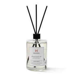 네모라 디퓨저 500ml 대용량 리필용 웨딩데이 스틱별매