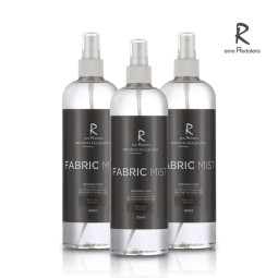 이모레돌런트 섬유향수 탈취 스프레이 대용량 500ml 클린코튼