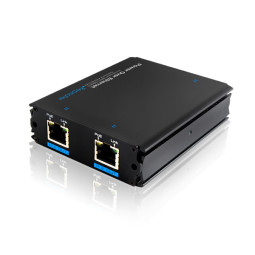 NEXT POE202EX POE 리피터