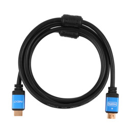 고급형 HDMI케이블 v1.4 2M