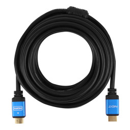 고급형 HDMI케이블 v1.4 5M