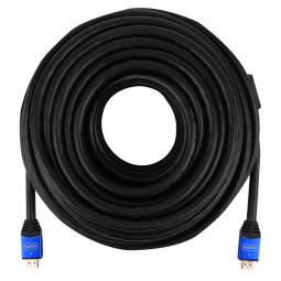 고급형 HDMI케이블 v1.4 20M