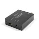 NEXT-2101SDHC 3G-SDI to HDMI Smart Converter