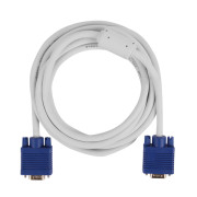 RGB(VGA)케이블 3M