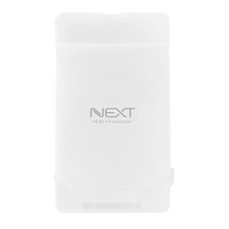 2.5형 HDD/SSD 보호케이스