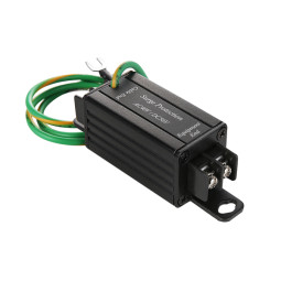 전원용 서지(Surge)보호기