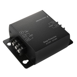 AC220~240V 전원용 서지(Surge)보호기