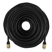 고급형 HDMI케이블 V2.0 20M