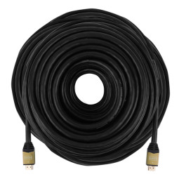 고급형 HDMI케이블 V2.0 20M