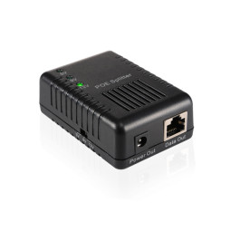 NEXT-POE17GST 기가 PoE 스플리터