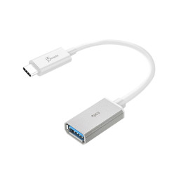 usb3.1 TYpe-C to Type-A Adapter