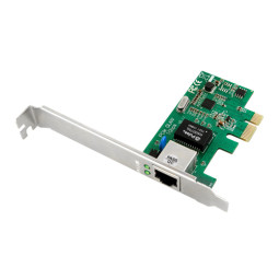 NEXT-1000K EX 기가비트 랜카드