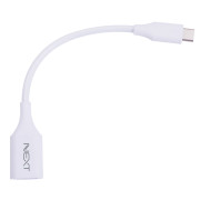 NEXT-1511TC USB3.1 Type C케이블/C타입 젠더/OTG변환