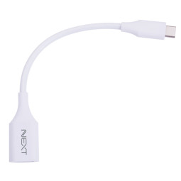 NEXT-1511TC USB3.1 Type C케이블/C타입 젠더/OTG변환