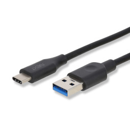 NEXT-1515TC TYPE-C to USB3.0 케이블/충전/데이터