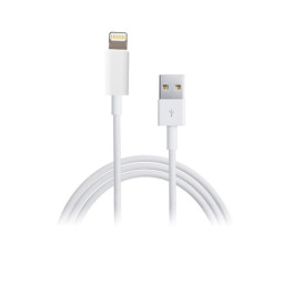 NEXT-1552 8P 애플8핀(라이트닝)케이블 USB케이블