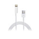 NEXT-1552 8P 애플8핀(라이트닝)케이블 USB케이블