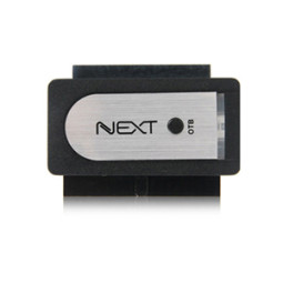 NEXT-218 SATA&IDE 2.5 & 3.5 E-IDE+SATA 멀티젠더