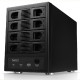 NEXT-754U3 RAID 4Bay RAID DATA 타워 스토리지/DAS