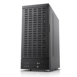 NEXT-758U3 RAID 8Bay RAID DATA 타워 스토리지/DAS