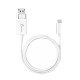 NEXT-JCA141 USB 타입C to DP케이블 1.2m/UHD